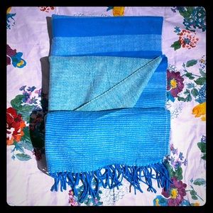 GAP Super Soft Scarf